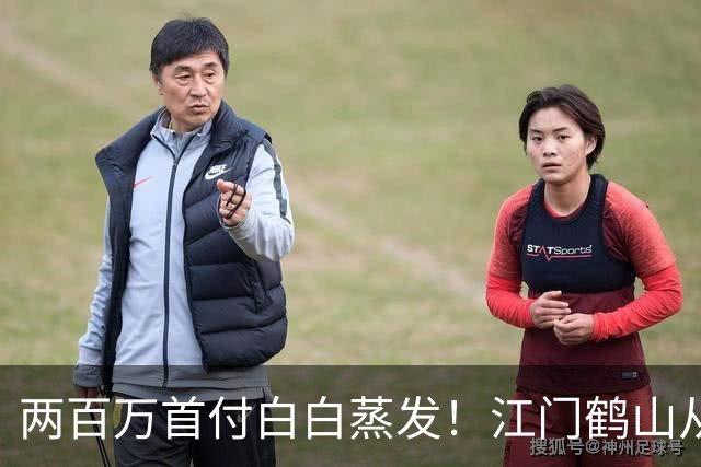 两百万首付白白蒸发！江门鹤山从1万3跌剩3800的血泪底单
