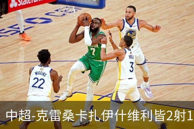 中超-克雷桑卡扎伊什维利皆2射1传 泰山客场5-3送三镇降级