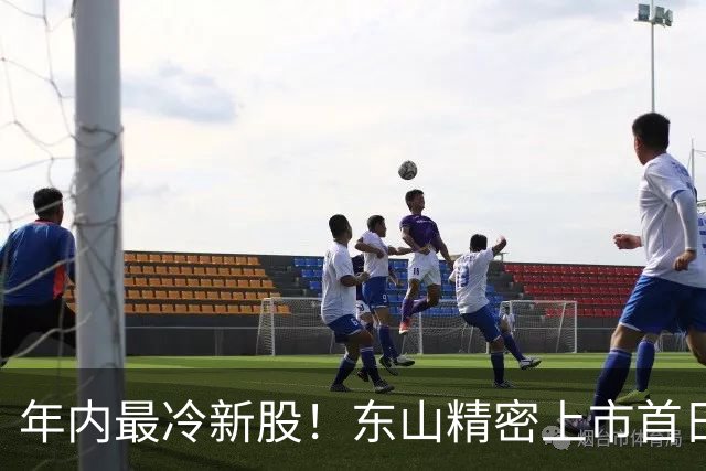 年内最冷新股！东山精密上市首日破发，有投资者浮亏318万港元